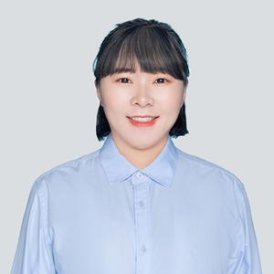 杨老师