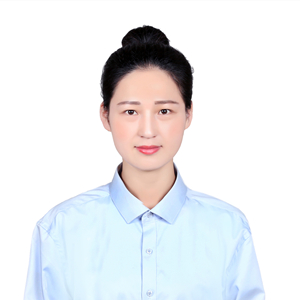 杨老师