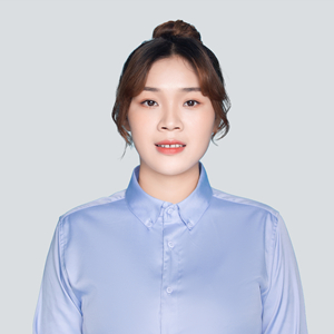 杨老师
