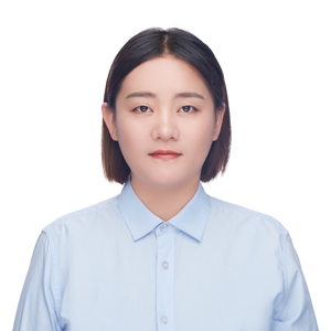 郭老师