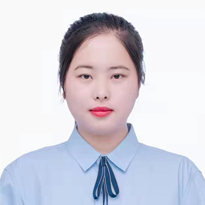杨老师
