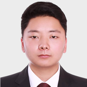 江老师